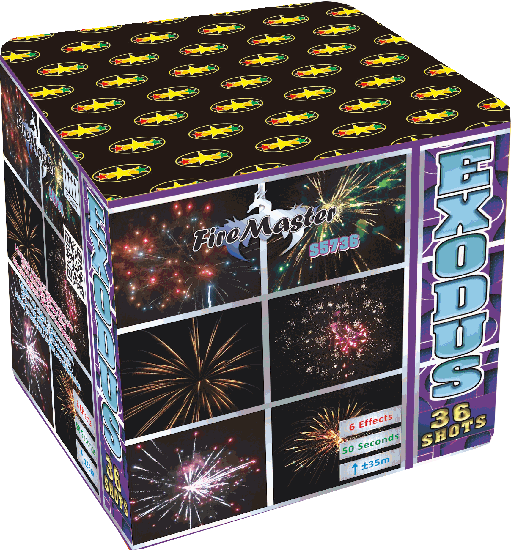 feuerwerk-ostbelgien-tychon-exodus-36sh